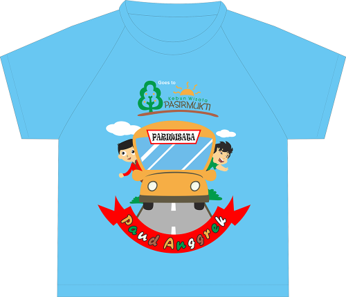 https://www.desainkaosmurah.com/files/cache/20180422105429_105_-_2-2025-03-28-101146_x_Thumbnail500.png