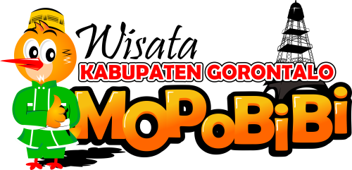 https://www.desainkaosmurah.com/files/cache/20190615012038_02_output_final-2025-04-07-003909_x_Thumbnail500.png