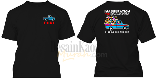 https://www.desainkaosmurah.com/files/cache/20221102133046_new_tkci-2025-04-13-182254_x_Thumbnail500.png