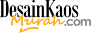 https://www.desainkaosmurah.com/files/cache/logo_print-bg-200x100-2025-02-14-125459_x_Thumbnail180.png