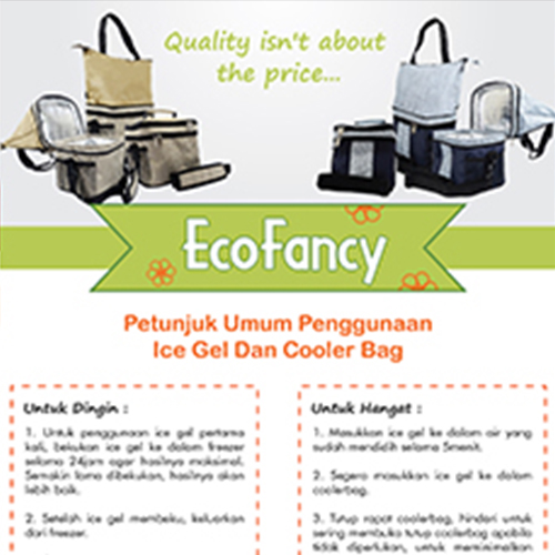 https://www.desainkaosmurah.com/files/file/data-web-1/data-user-2/banner/7c9a778d594c025dc99213019cdf6bcf/20171210032601_8-2025-02-14-175254.jpg