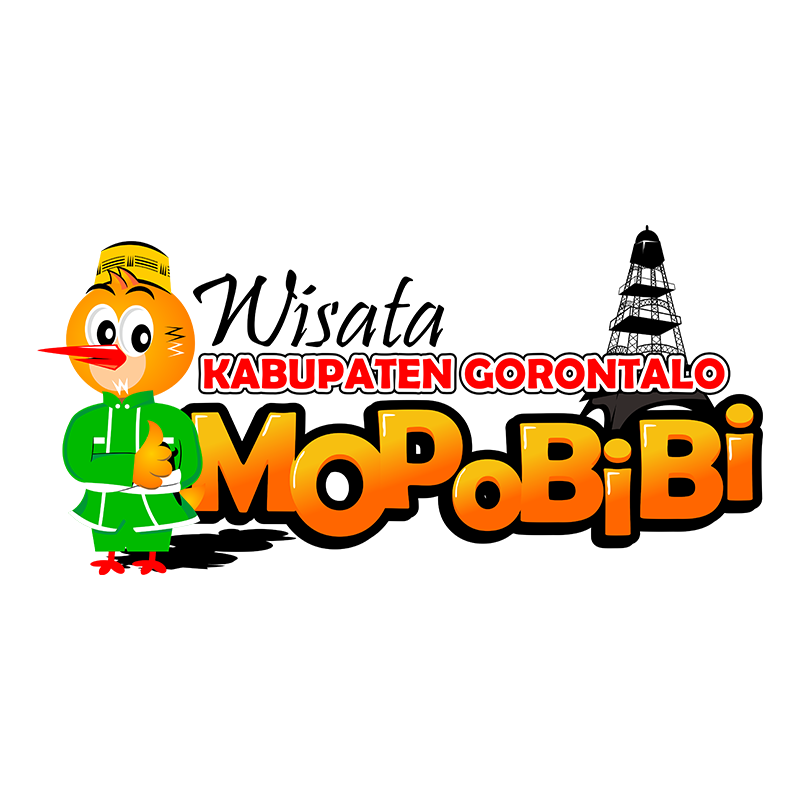 https://www.desainkaosmurah.com/files/file/data-web-1/data-user-2/banner/d0c57a75e4fbb302e2f3774d76a8d0ad/mopobibi-2025-03-27-002911.png